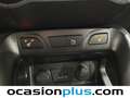 Hyundai iX35 1.6 GDI Klass 4x2 Blanco - thumbnail 6