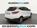 Hyundai iX35 1.6 GDI Klass 4x2 Blanco - thumbnail 4