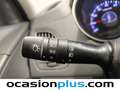 Hyundai iX35 1.6 GDI Klass 4x2 Blanco - thumbnail 23
