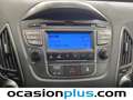 Hyundai iX35 1.6 GDI Klass 4x2 Blanco - thumbnail 29