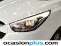 Hyundai iX35 1.6 GDI Klass 4x2 Blanco - thumbnail 12