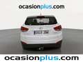 Hyundai iX35 1.6 GDI Klass 4x2 Blanco - thumbnail 13