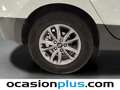 Hyundai iX35 1.6 GDI Klass 4x2 Blanco - thumbnail 32