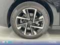 Opel Corsa 1.2T XHL 74kW (100CV) GS Nero - thumbnail 11