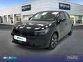 Opel Corsa 1.2T XHL 74kW (100CV) GS Nero - thumbnail 1