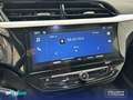 Opel Corsa 1.2T XHL 74kW (100CV) GS Nero - thumbnail 12
