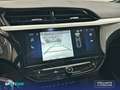 Opel Corsa 1.2T XHL 74kW (100CV) GS Nero - thumbnail 13
