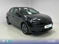 Opel Corsa 1.2T XHL 74kW (100CV) GS Nero - thumbnail 3