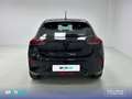 Opel Corsa 1.2T XHL 74kW (100CV) GS Nero - thumbnail 5