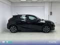 Opel Corsa 1.2T XHL 74kW (100CV) GS Nero - thumbnail 4