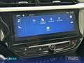 Opel Corsa 1.2T XHL 74kW (100CV) GS Nero - thumbnail 18