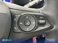 Opel Corsa 1.2T XHL 74kW (100CV) GS Nero - thumbnail 17