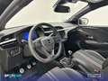 Opel Corsa 1.2T XHL 74kW (100CV) GS Nero - thumbnail 8