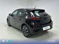 Opel Corsa 1.2T XHL 74kW (100CV) GS Nero - thumbnail 7