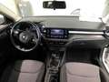Skoda Fabia 1.0 MPI AMBITION PDC SITZHZG KLIMA LED Weiß - thumbnail 3