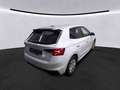 Skoda Fabia 1.0 MPI AMBITION PDC SITZHZG KLIMA LED Weiß - thumbnail 2