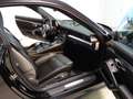Porsche 991 911 4S Coupé DSG *APPROVED 12/27 *SCHIEBEDACH *BO Schwarz - thumbnail 14