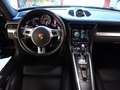 Porsche 991 911 4S Coupé DSG *APPROVED 12/27 *SCHIEBEDACH *BO Schwarz - thumbnail 18