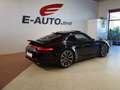 Porsche 991 911 4S Coupé DSG *APPROVED 12/27 *SCHIEBEDACH *BO Schwarz - thumbnail 9