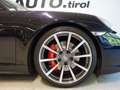 Porsche 991 911 4S Coupé DSG *APPROVED 12/27 *SCHIEBEDACH *BO Schwarz - thumbnail 12