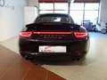 Porsche 991 911 4S Coupé DSG *APPROVED 12/27 *SCHIEBEDACH *BO Schwarz - thumbnail 7