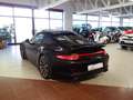 Porsche 991 911 4S Coupé DSG *APPROVED 12/27 *SCHIEBEDACH *BO Schwarz - thumbnail 5