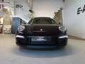Porsche 991 911 4S Coupé DSG *APPROVED 12/27 *SCHIEBEDACH *BO Schwarz - thumbnail 3