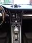 Porsche 991 911 4S Coupé DSG *APPROVED 12/27 *SCHIEBEDACH *BO Schwarz - thumbnail 19