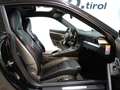 Porsche 991 911 4S Coupé DSG *APPROVED 12/27 *SCHIEBEDACH *BO Schwarz - thumbnail 15