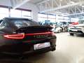 Porsche 991 911 4S Coupé DSG *APPROVED 12/27 *SCHIEBEDACH *BO Schwarz - thumbnail 6