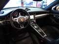 Porsche 991 911 4S Coupé DSG *APPROVED 12/27 *SCHIEBEDACH *BO Schwarz - thumbnail 20