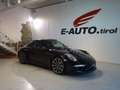 Porsche 991 911 4S Coupé DSG *APPROVED 12/27 *SCHIEBEDACH *BO Schwarz - thumbnail 11