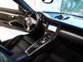 Porsche 991 911 4S Coupé DSG *APPROVED 12/27 *SCHIEBEDACH *BO Schwarz - thumbnail 16
