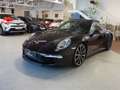 Porsche 991 911 4S Coupé DSG *APPROVED 12/27 *SCHIEBEDACH *BO Schwarz - thumbnail 4