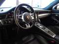 Porsche 991 911 4S Coupé DSG *APPROVED 12/27 *SCHIEBEDACH *BO Schwarz - thumbnail 27
