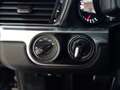 Porsche 991 911 4S Coupé DSG *APPROVED 12/27 *SCHIEBEDACH *BO Schwarz - thumbnail 26