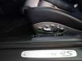 Porsche 991 911 4S Coupé DSG *APPROVED 12/27 *SCHIEBEDACH *BO Schwarz - thumbnail 24