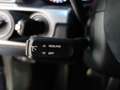 Porsche 991 911 4S Coupé DSG *APPROVED 12/27 *SCHIEBEDACH *BO Schwarz - thumbnail 28