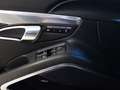 Porsche 991 911 4S Coupé DSG *APPROVED 12/27 *SCHIEBEDACH *BO Schwarz - thumbnail 25
