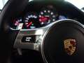 Porsche 991 911 4S Coupé DSG *APPROVED 12/27 *SCHIEBEDACH *BO Schwarz - thumbnail 29