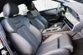 Audi A6 Avant 40 TDI S line int & ext/Matrix/360/AdaptivCC Nero - thumbnail 25
