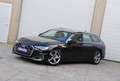 Audi A6 Avant 40 TDI S line int & ext/Matrix/360/AdaptivCC Nero - thumbnail 4