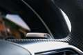 Audi A6 Avant 40 TDI S line int & ext/Matrix/360/AdaptivCC Nero - thumbnail 17