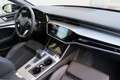 Audi A6 Avant 40 TDI S line int & ext/Matrix/360/AdaptivCC Noir - thumbnail 24