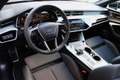 Audi A6 Avant 40 TDI S line int & ext/Matrix/360/AdaptivCC Zwart - thumbnail 15