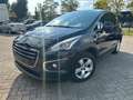 Peugeot 3008 3008 HDi 115 Active Noir - thumbnail 1