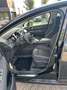 Peugeot 3008 3008 HDi 115 Active Noir - thumbnail 10