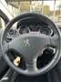 Peugeot 3008 3008 HDi 115 Active Noir - thumbnail 17