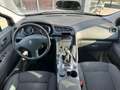 Peugeot 3008 3008 HDi 115 Active Noir - thumbnail 13