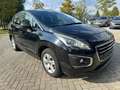 Peugeot 3008 3008 HDi 115 Active Noir - thumbnail 3